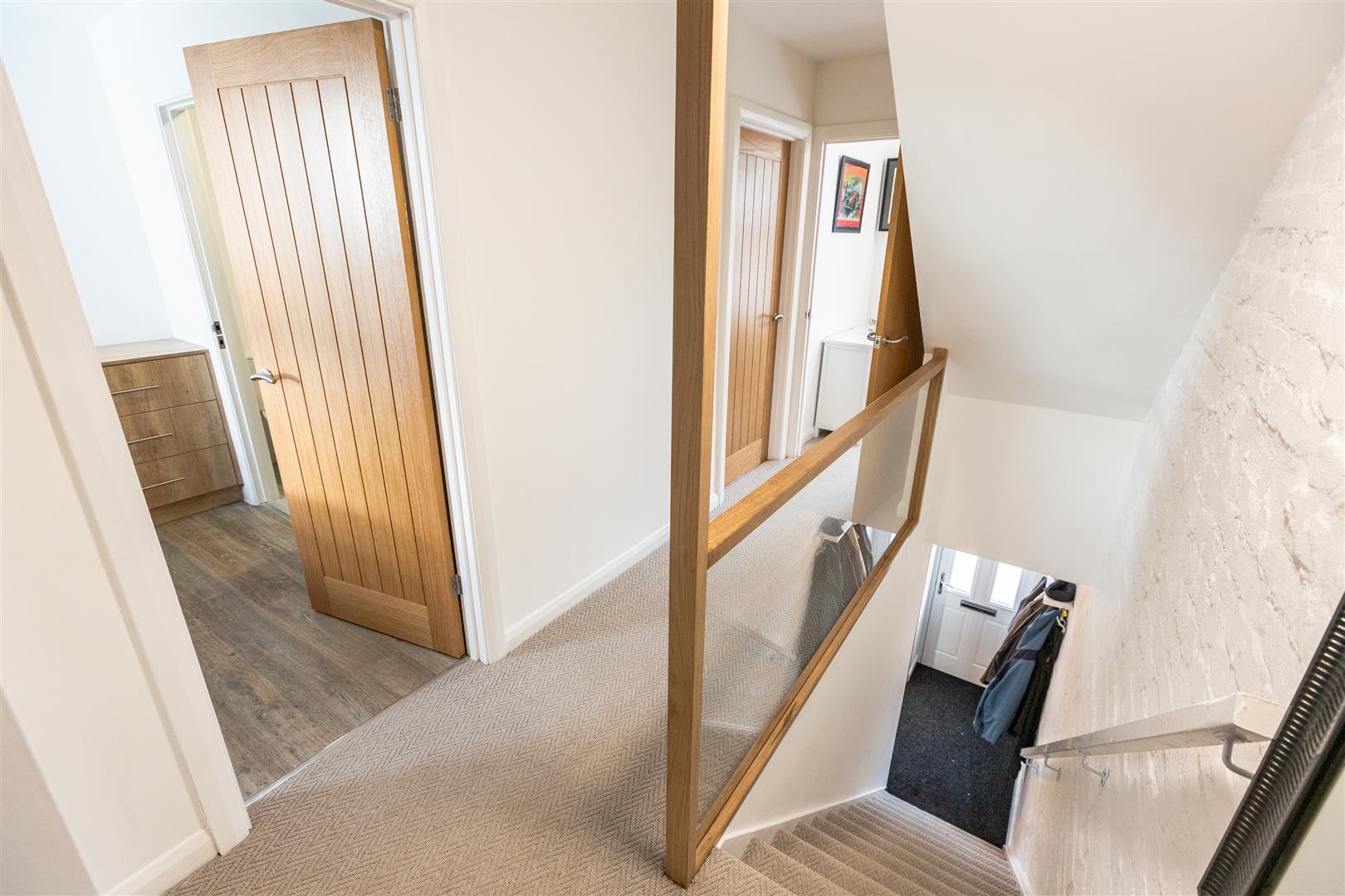 Frederick Place, Llansamlet, Swansea, SA7 9TX